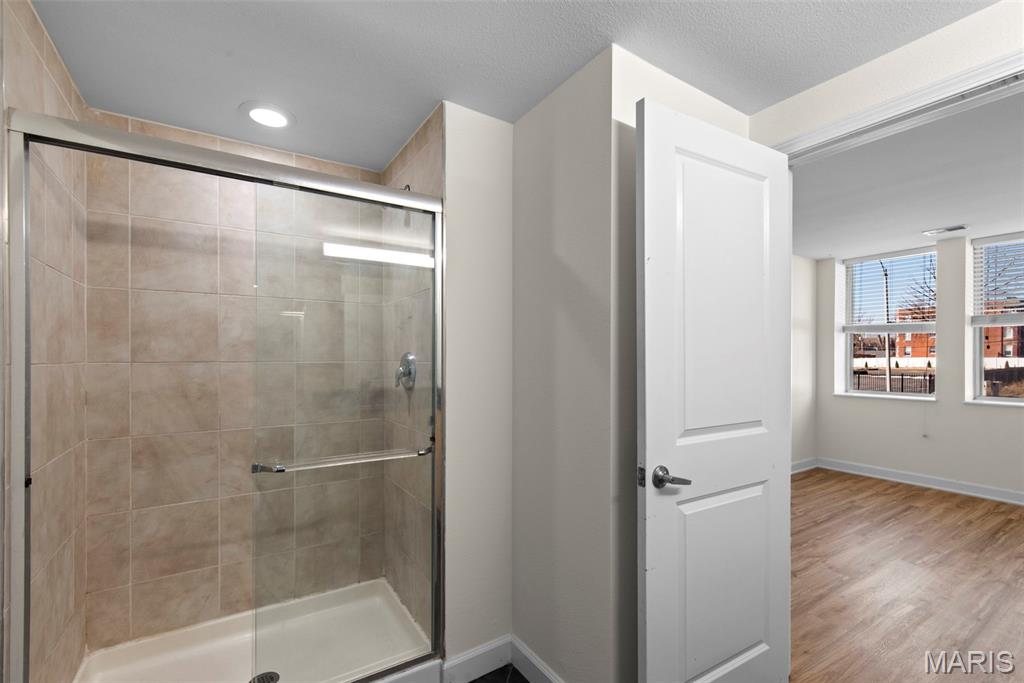 Second Amendment/Plat/Waterman - Residential