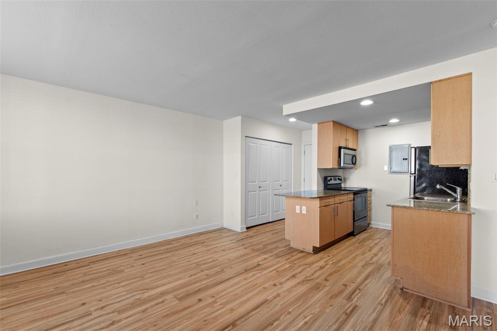 Second Amendment/Plat/Waterman - Residential