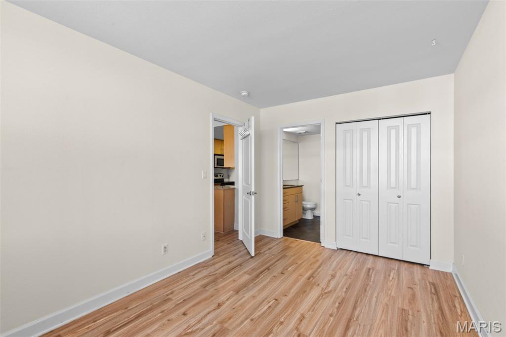 Second Amendment/Plat/Waterman - Residential