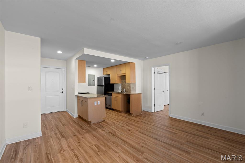 Second Amendment/Plat/Waterman - Residential