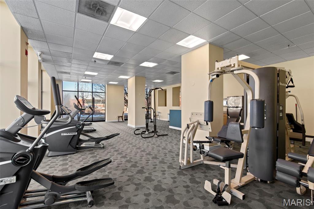 Second Amendment/Plat/Waterman - Residential