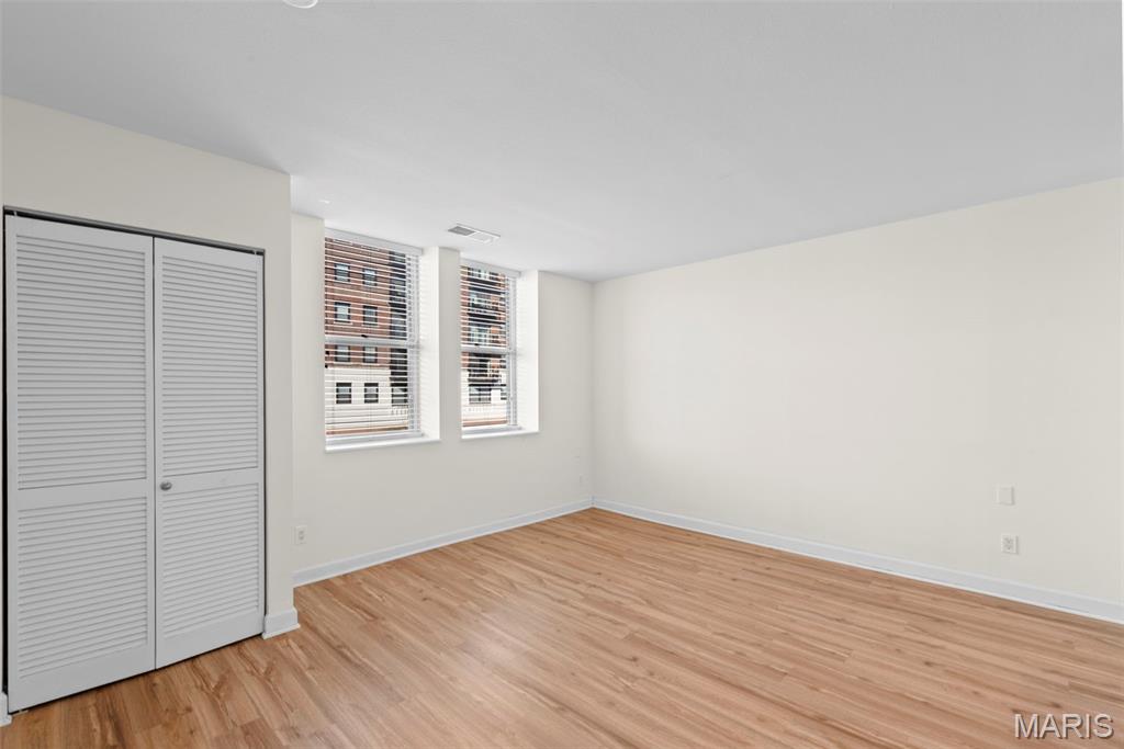 Second Amendment/Plat/Waterman - Residential