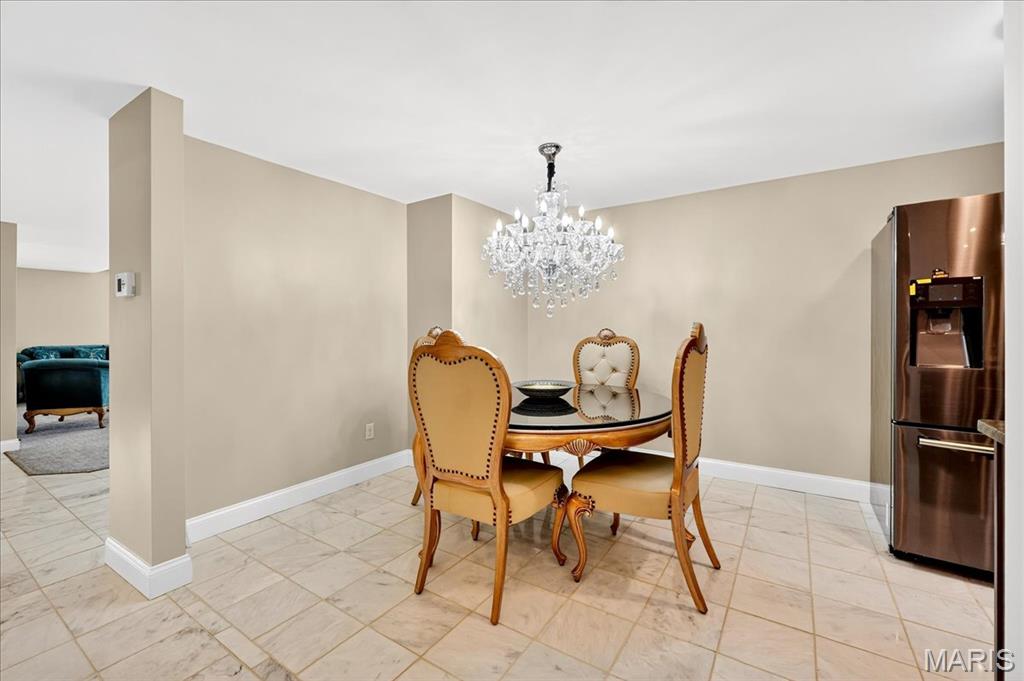 Thornhill Estates 5 - Residential