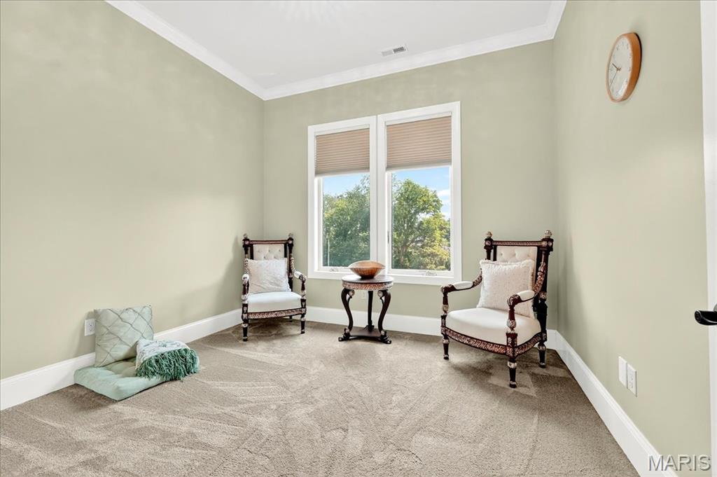 Thornhill Estates 5 - Residential