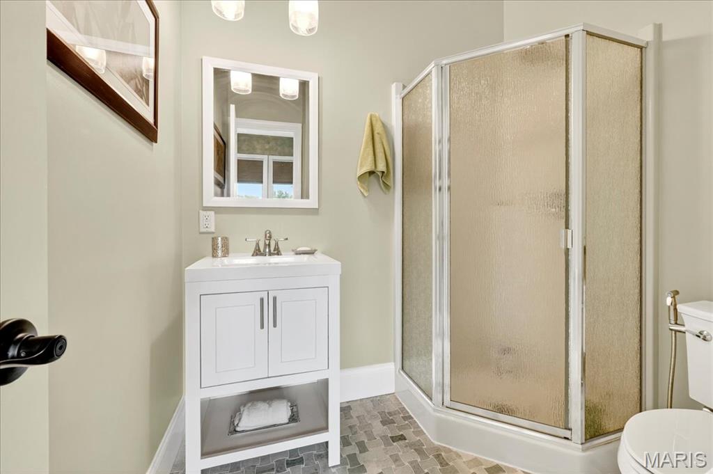 Thornhill Estates 5 - Residential