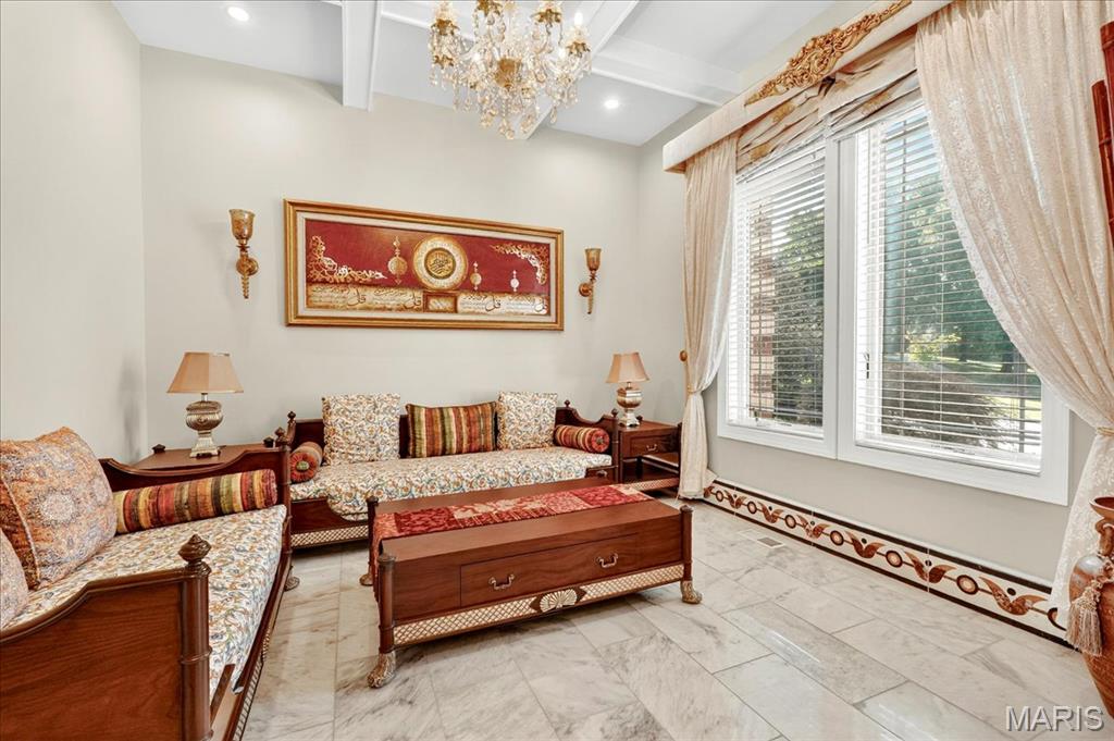 Thornhill Estates 5 - Residential