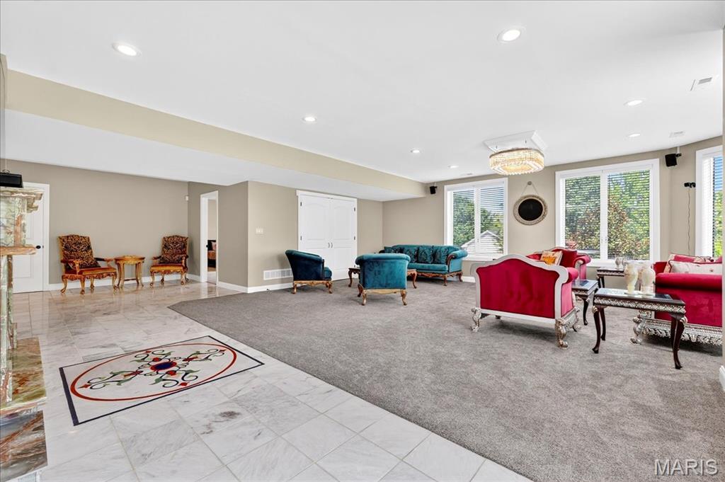 Thornhill Estates 5 - Residential