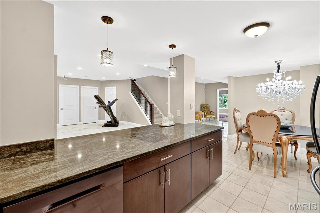 Thornhill Estates 5 - Residential