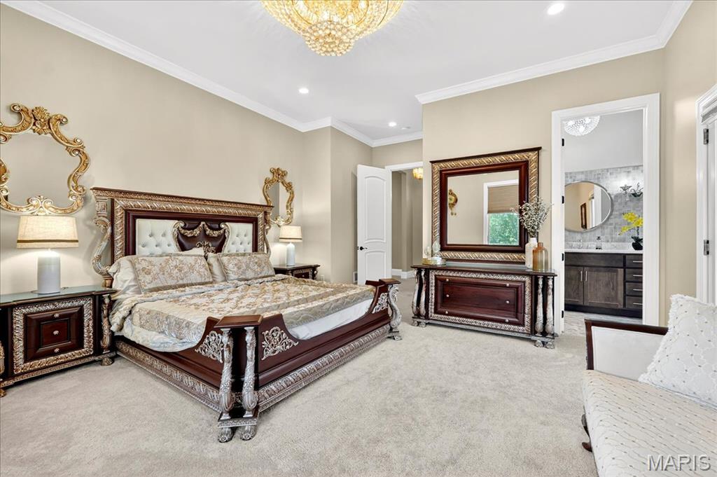 Thornhill Estates 5 - Residential