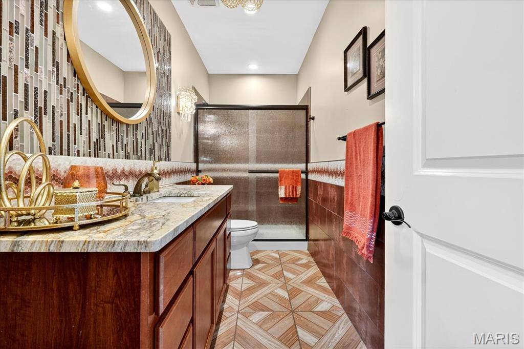 Thornhill Estates 5 - Residential