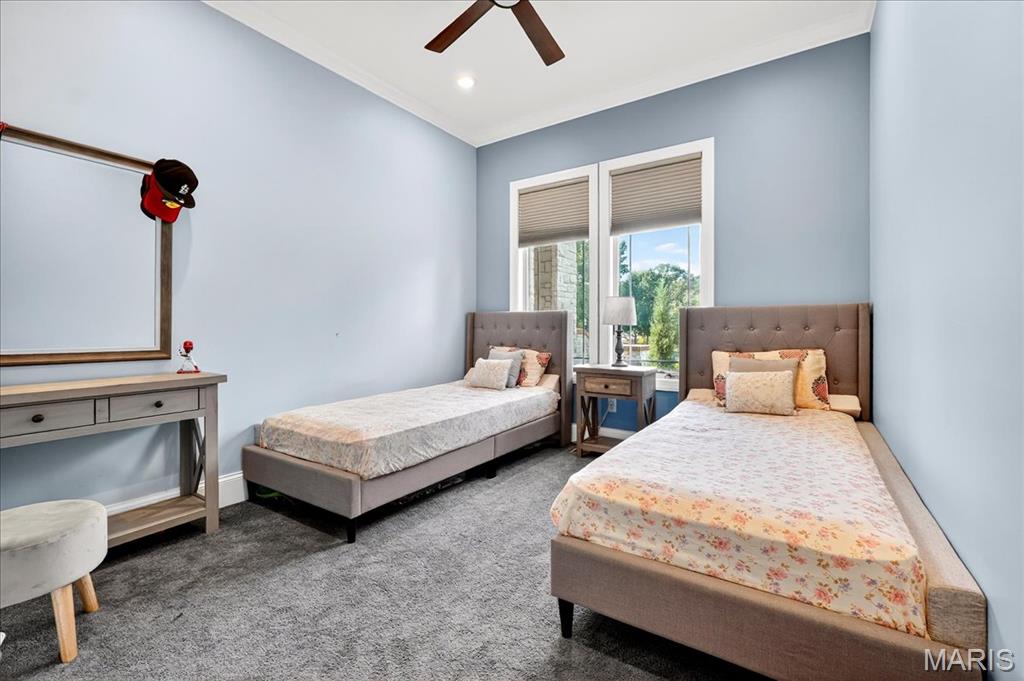 Thornhill Estates 5 - Residential