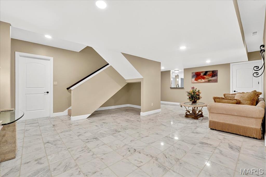 Thornhill Estates 5 - Residential