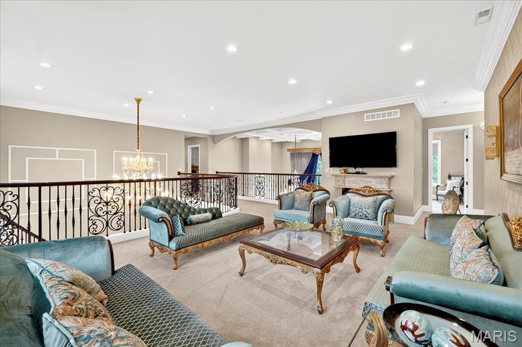 Thornhill Estates 5 - Residential