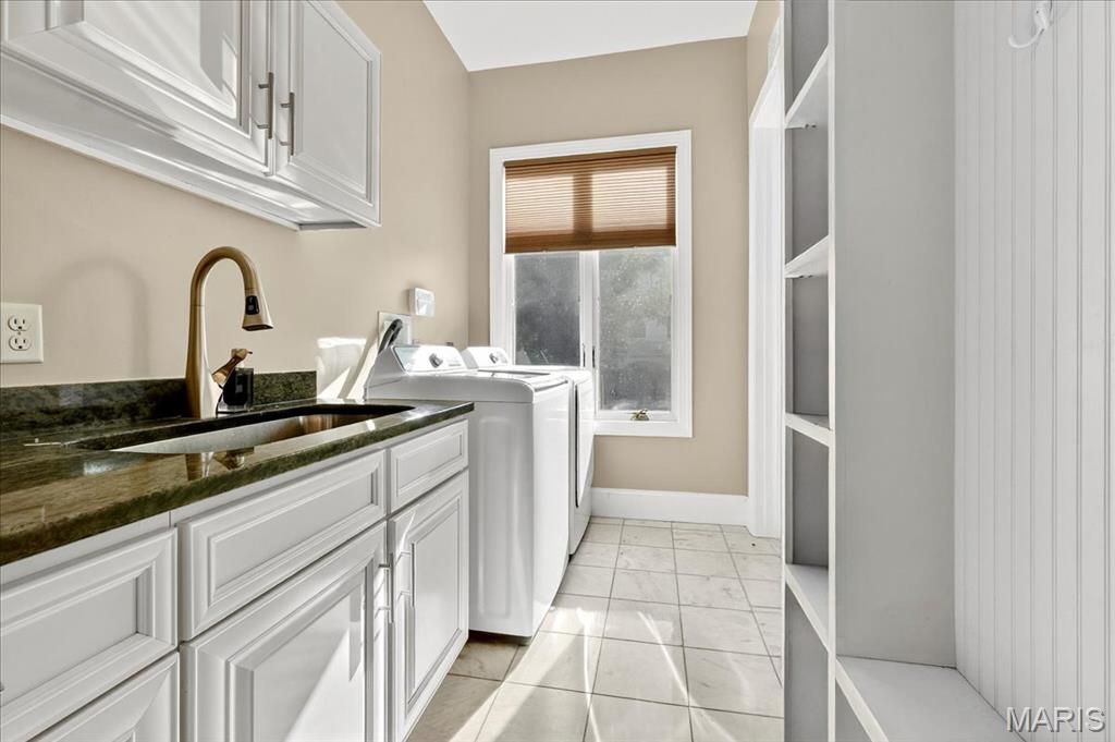 Thornhill Estates 5 - Residential