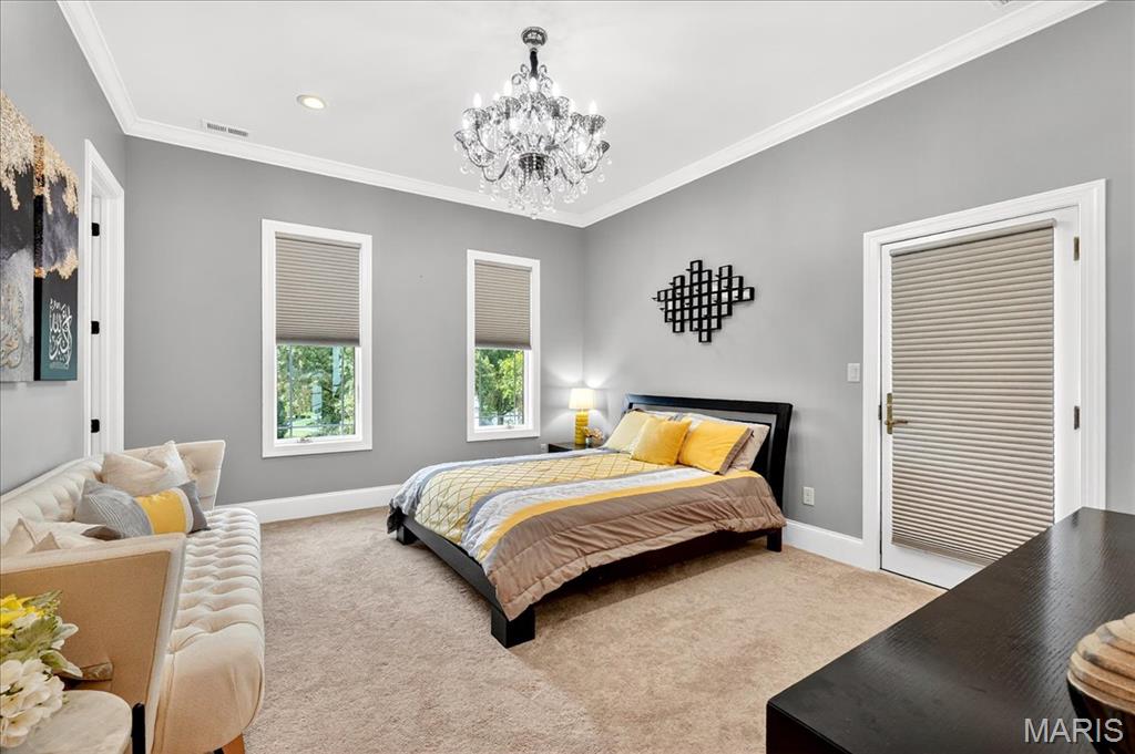 Thornhill Estates 5 - Residential