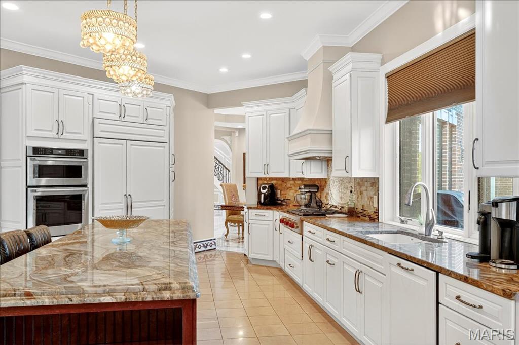 Thornhill Estates 5 - Residential