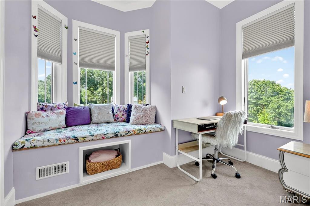 Thornhill Estates 5 - Residential