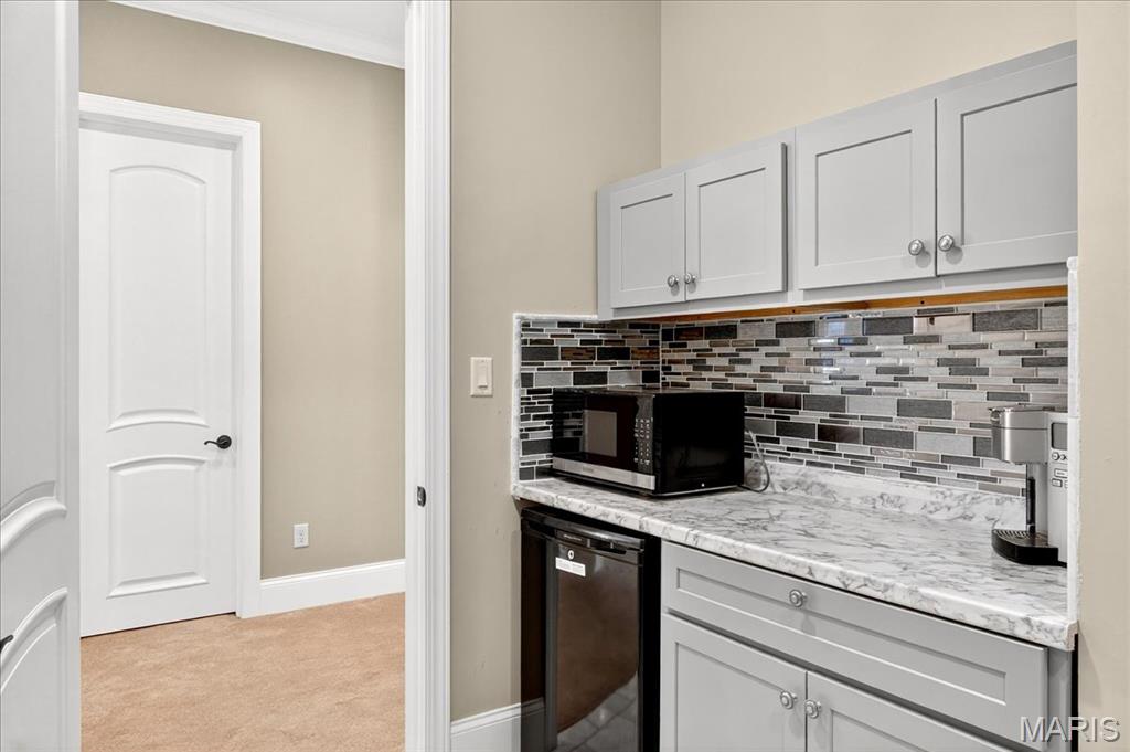 Thornhill Estates 5 - Residential