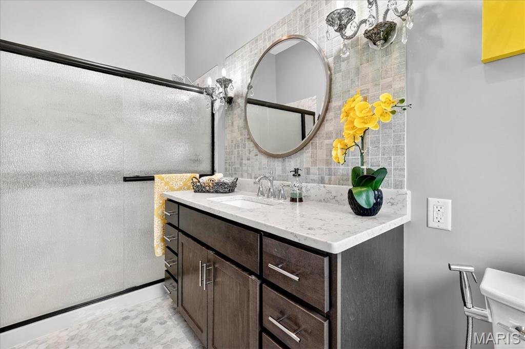 Thornhill Estates 5 - Residential