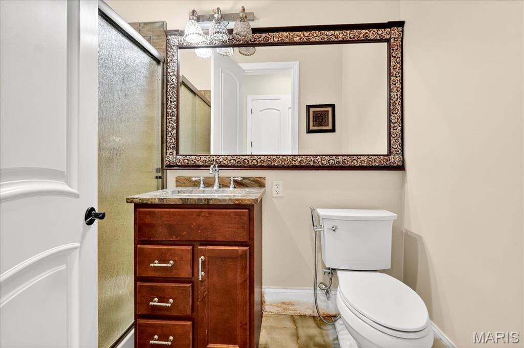 Thornhill Estates 5 - Residential