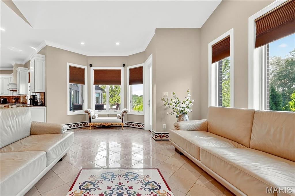 Thornhill Estates 5 - Residential