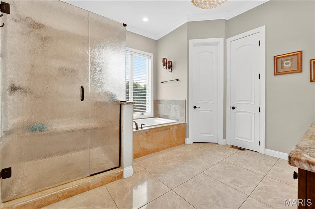 Thornhill Estates 5 - Residential