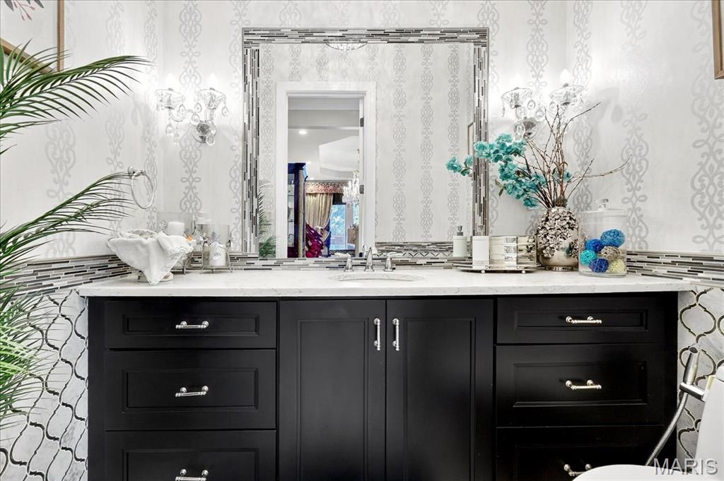 Thornhill Estates 5 - Residential