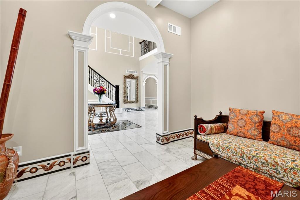 Thornhill Estates 5 - Residential