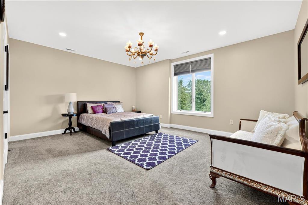 Thornhill Estates 5 - Residential