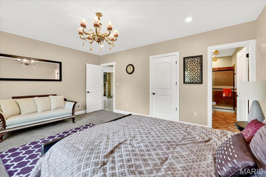 Thornhill Estates 5 - Residential