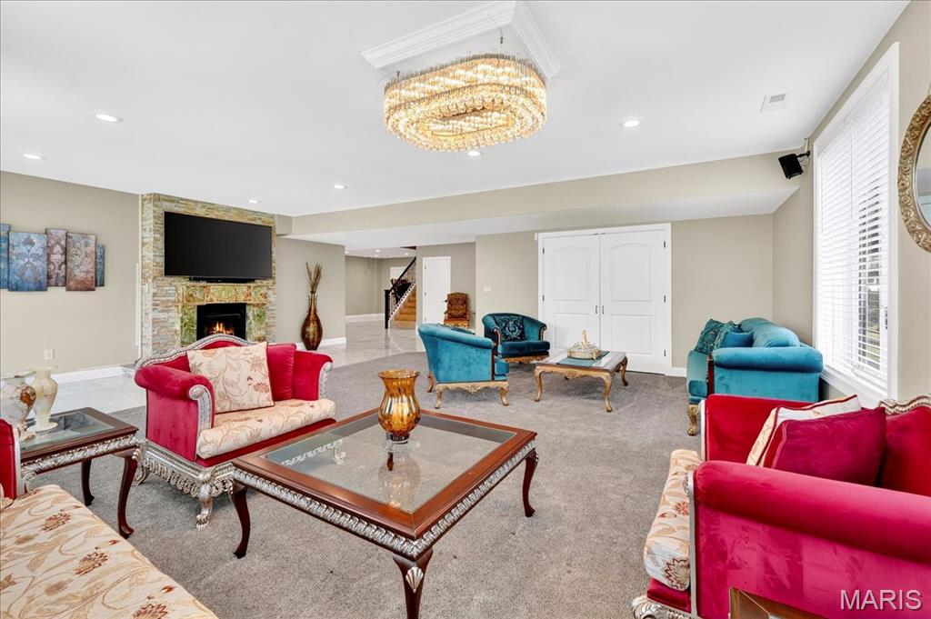 Thornhill Estates 5 - Residential