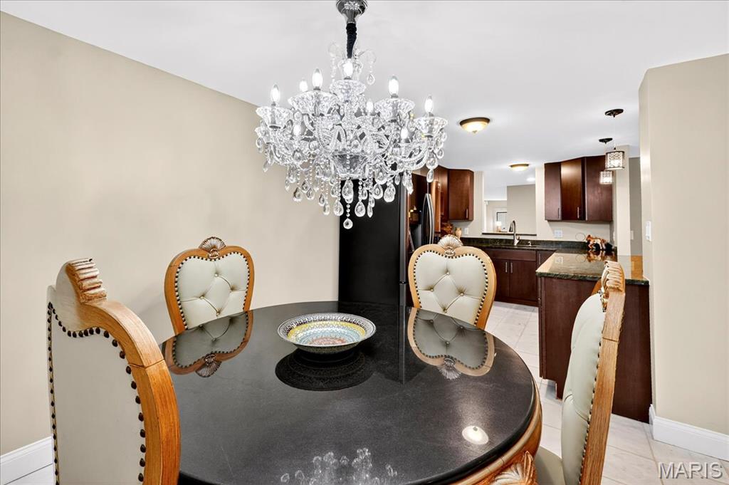 Thornhill Estates 5 - Residential