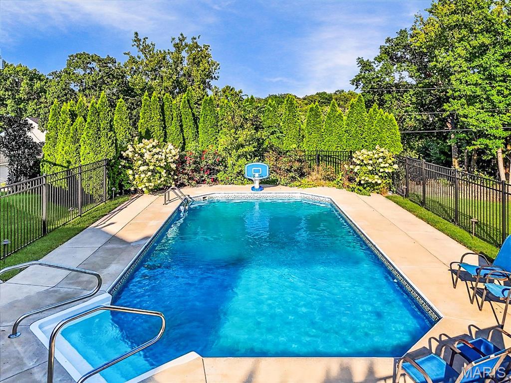 Thornhill Estates 5 - Residential