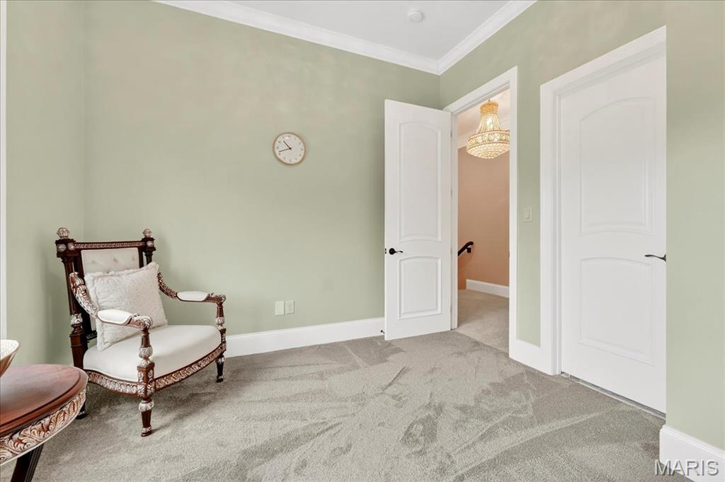 Thornhill Estates 5 - Residential