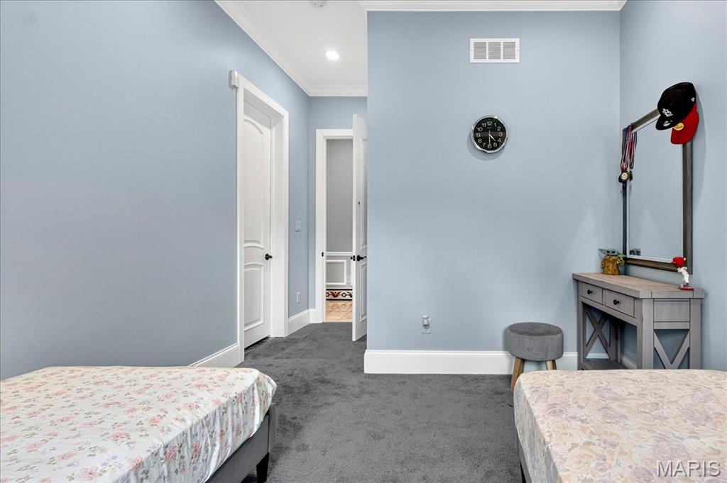 Thornhill Estates 5 - Residential