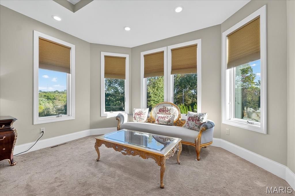 Thornhill Estates 5 - Residential