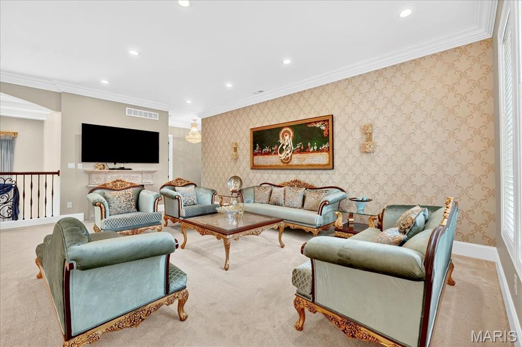 Thornhill Estates 5 - Residential