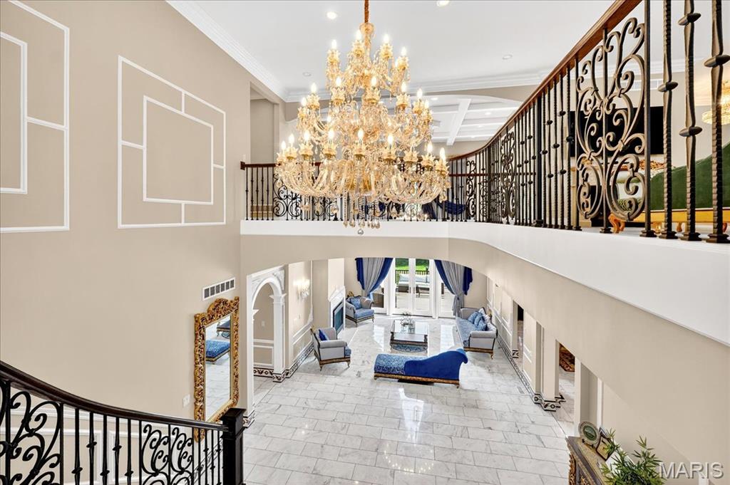 Thornhill Estates 5 - Residential