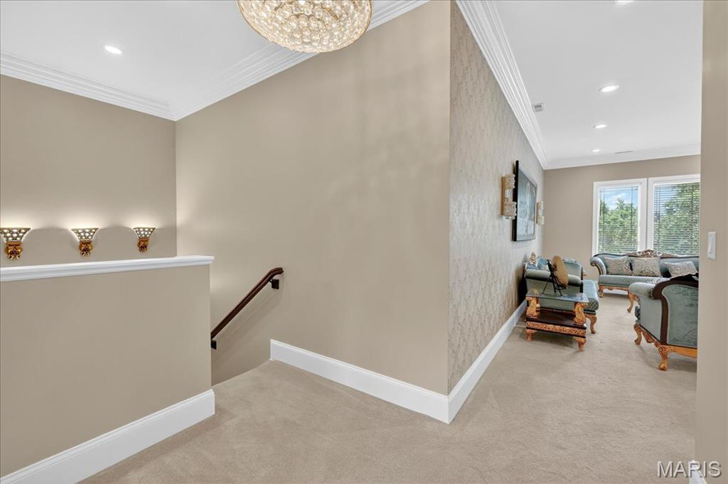 Thornhill Estates 5 - Residential