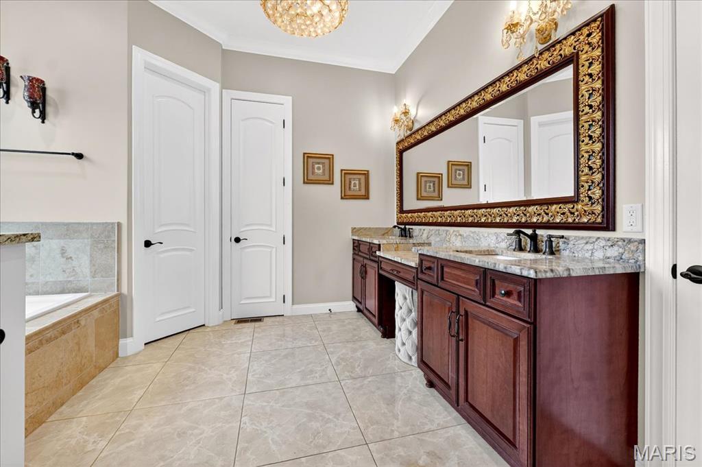 Thornhill Estates 5 - Residential