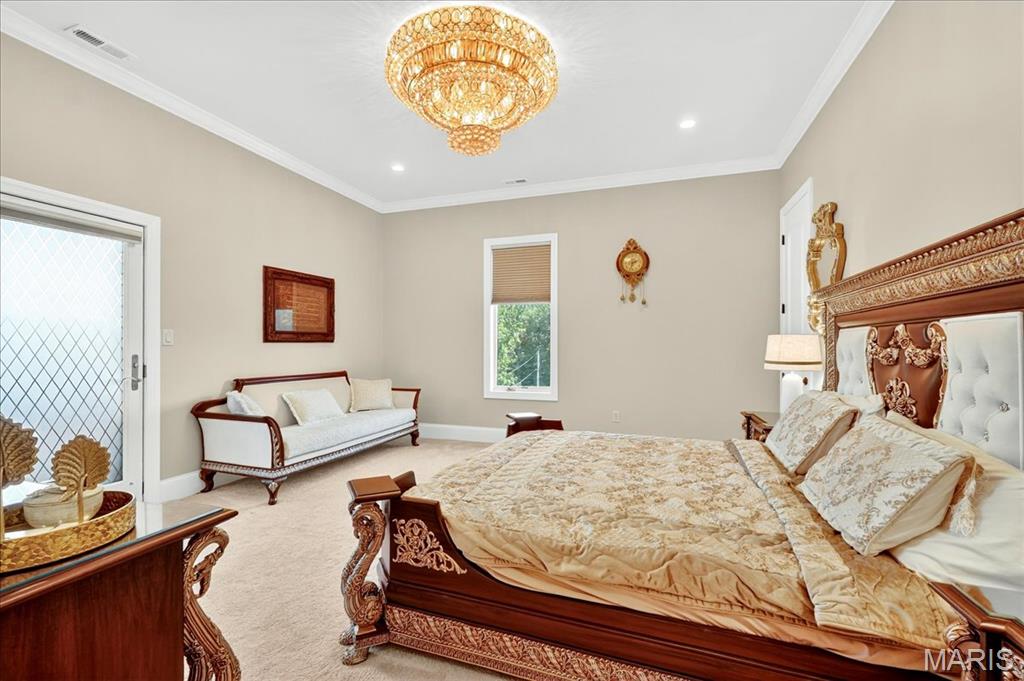 Thornhill Estates 5 - Residential