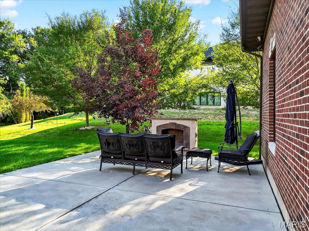 Thornhill Estates 5 - Residential