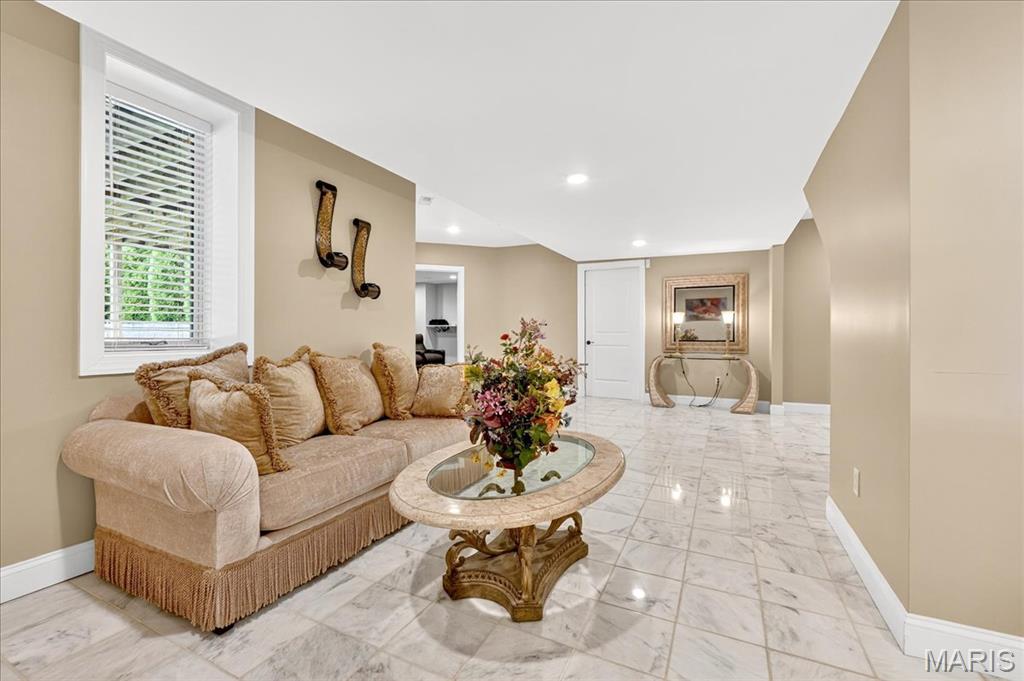 Thornhill Estates 5 - Residential