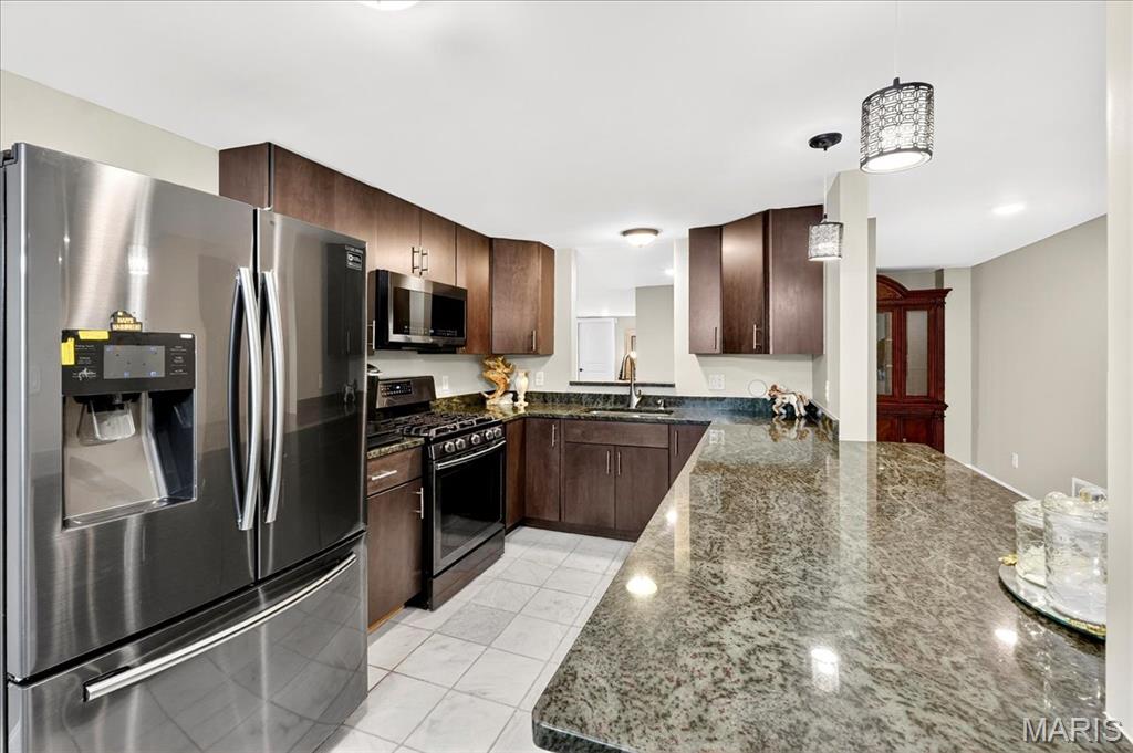 Thornhill Estates 5 - Residential