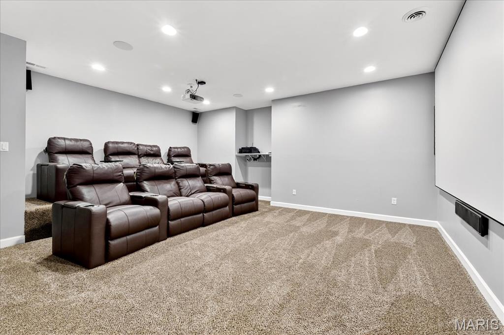 Thornhill Estates 5 - Residential