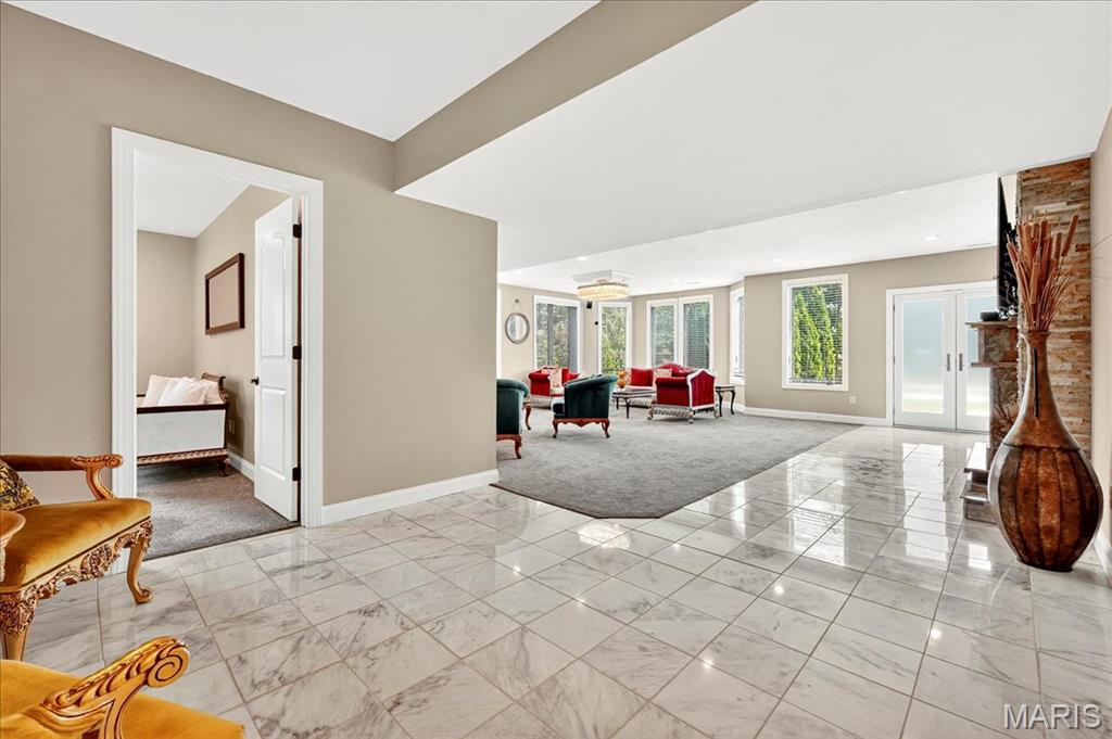 Thornhill Estates 5 - Residential