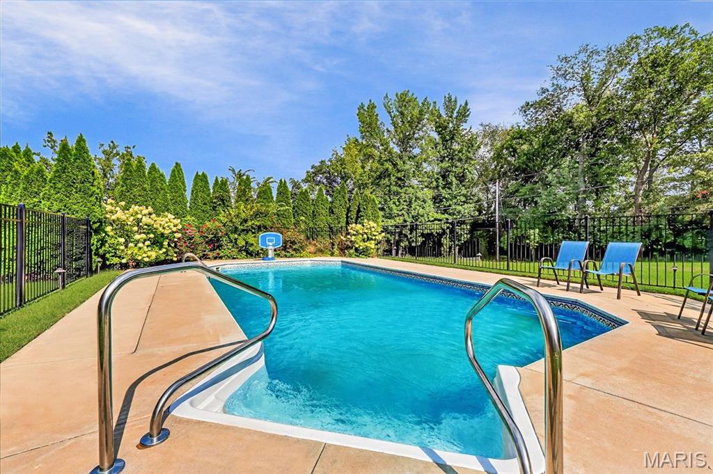 Thornhill Estates 5 - Residential