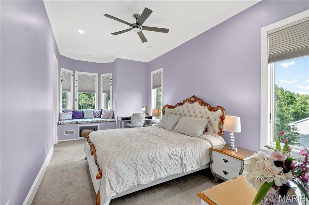 Thornhill Estates 5 - Residential