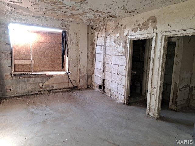 Walter Espenschied Add - Commercial Sale