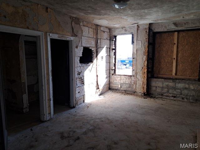 Walter Espenschied Add - Commercial Sale